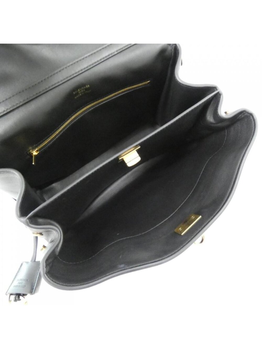 Balenciaga Rodeo Small - Picture 6 of 7